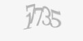 Защитный код