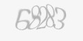 Защитный код