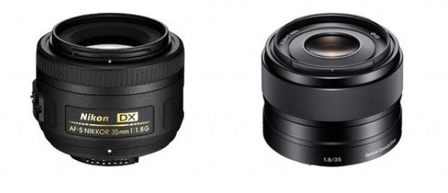 35 mm lens canon nikon kiev foto bomber 2