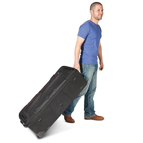 Kata bag 3