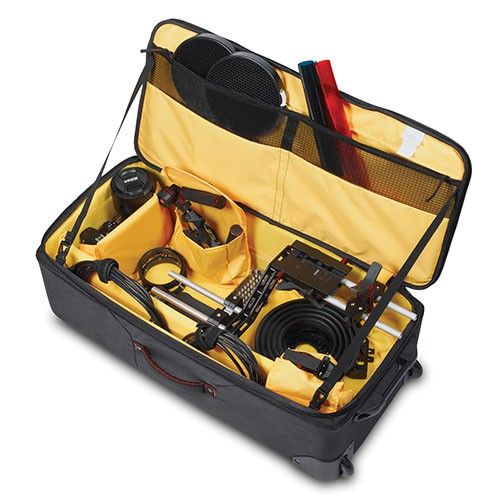 Kata bag 4