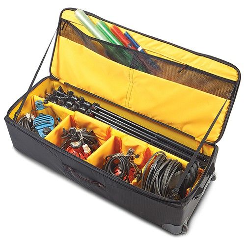 Kata bag 6
