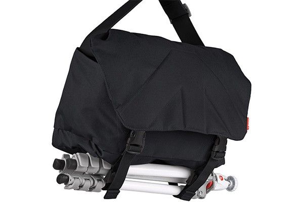 Manfrotto bag 10