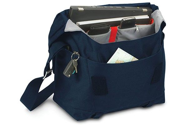 Manfrotto bag 11