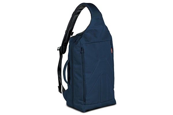 Manfrotto bag 13