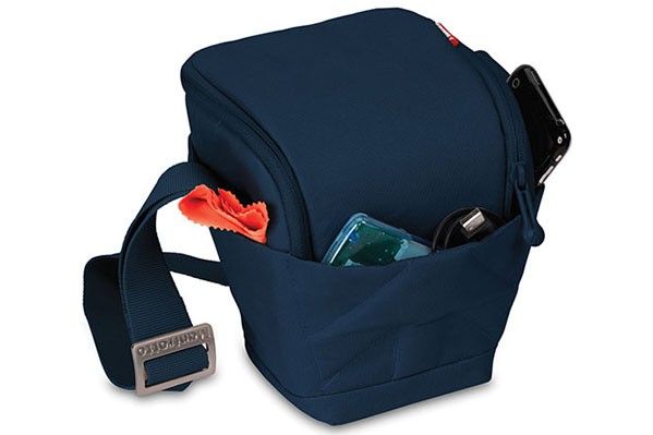 Manfrotto bag 2