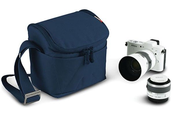 Manfrotto bag 5