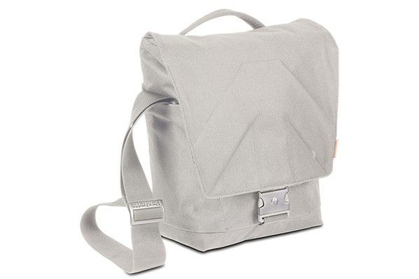 Manfrotto bag 9