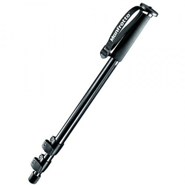 Manfrotto tripod 9