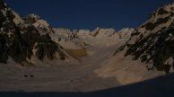 Mountain 2