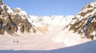 Mountain 3