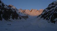 Mountain 5