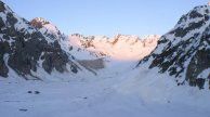 Mountain 7