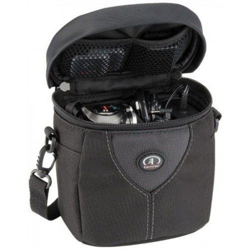 Tamrac Aero 3394 Black Gray