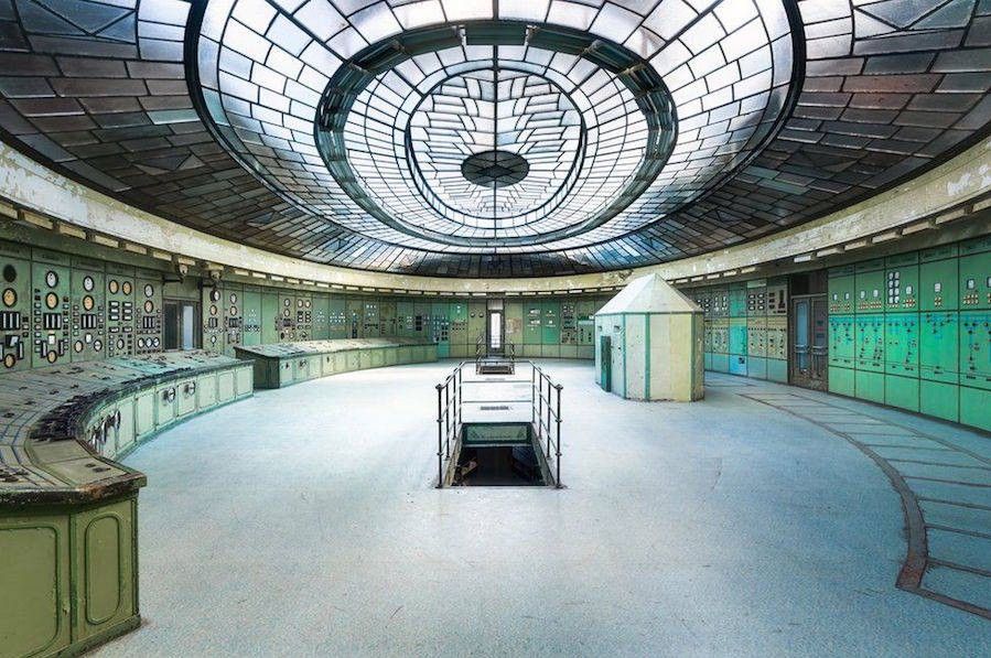 TheArtofBuildings2 bomber
