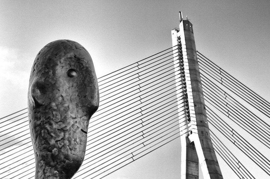 TheArtofBuildings5 bomber