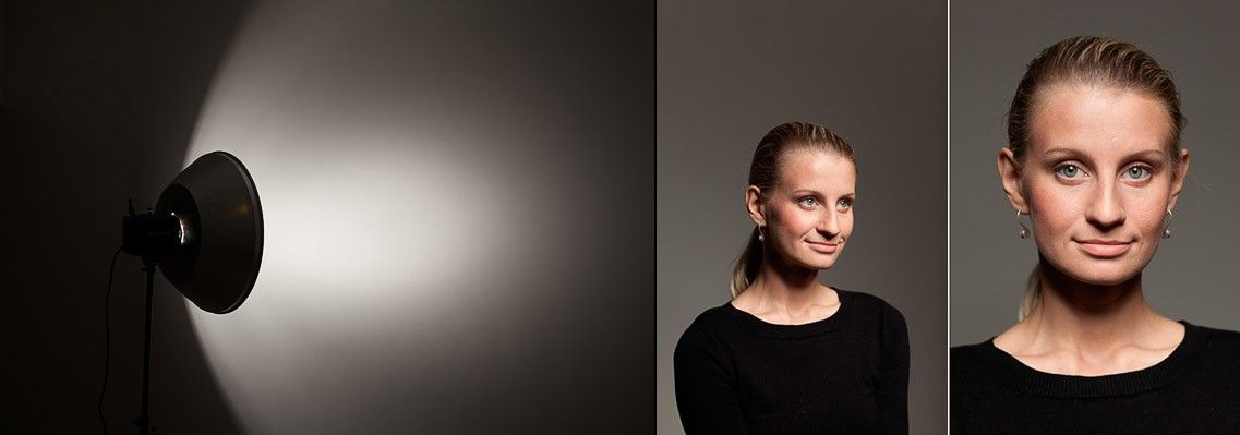 beautydish 1