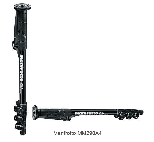 mm290a4