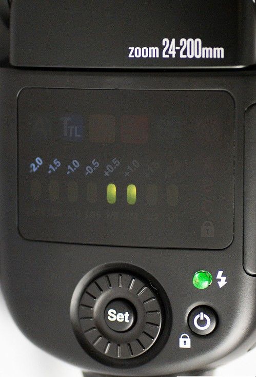 nissin-Di700