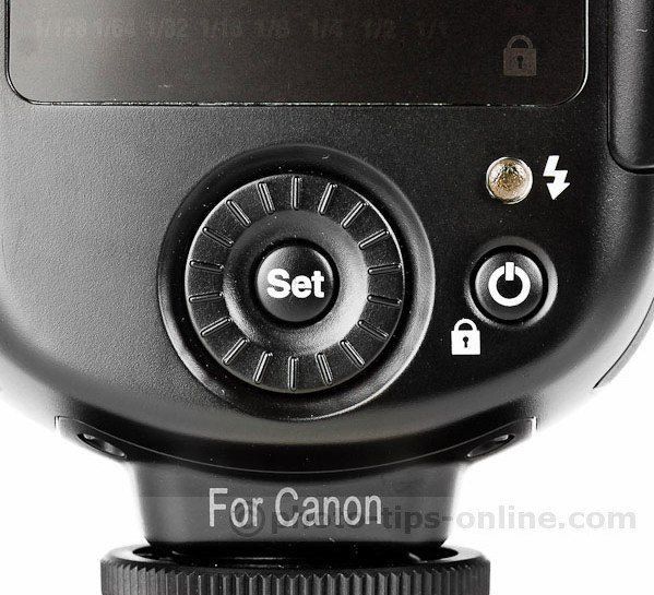 nissin-di700-flash-controls
