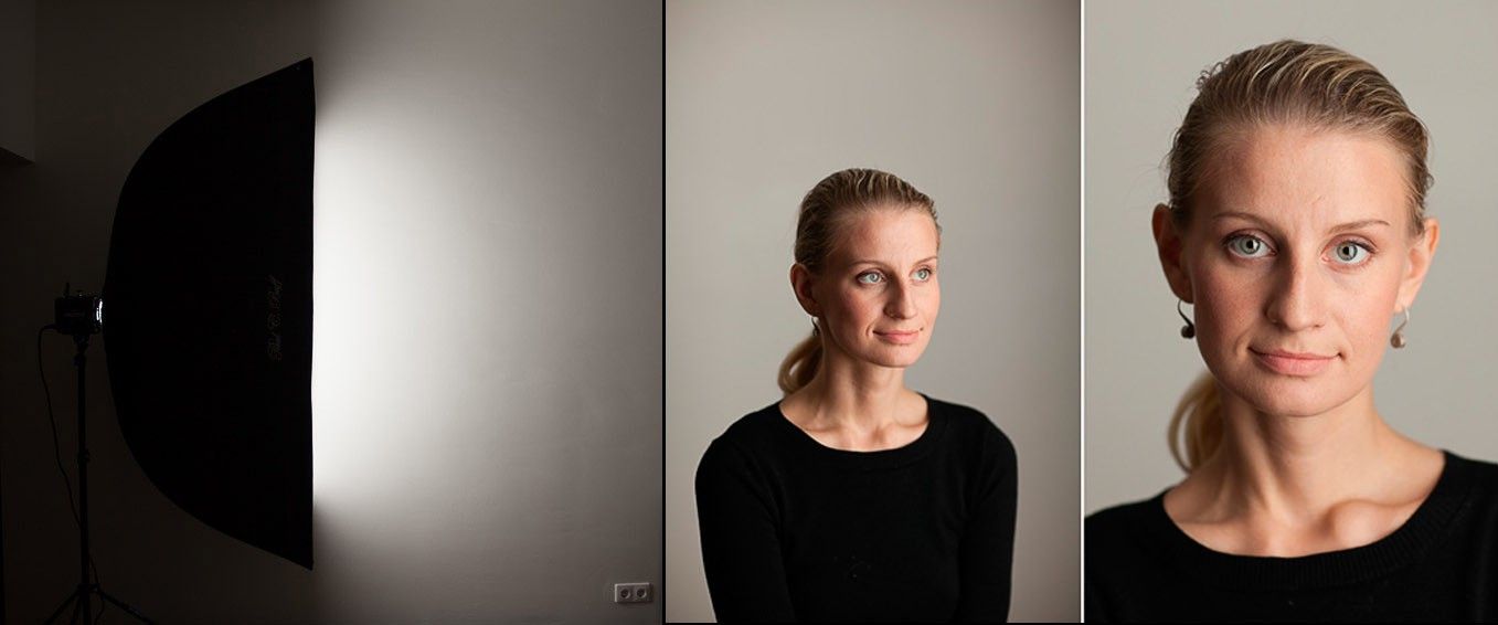 soft box 1
