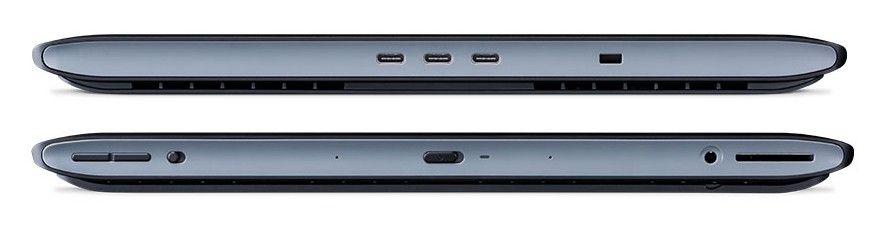 wacom mobile stuido overview