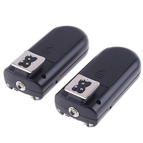 yongnuo-rf-603-5