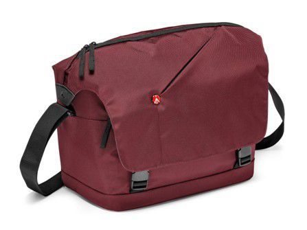 Manfrotto NX Massenger 