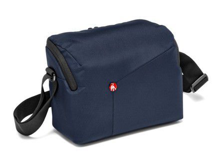 Manfrotto NX Shoulder Bag