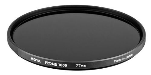 hoya-pro-nd-1000