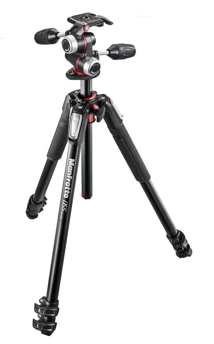 manfrotto-mk055xpro3-3w-2