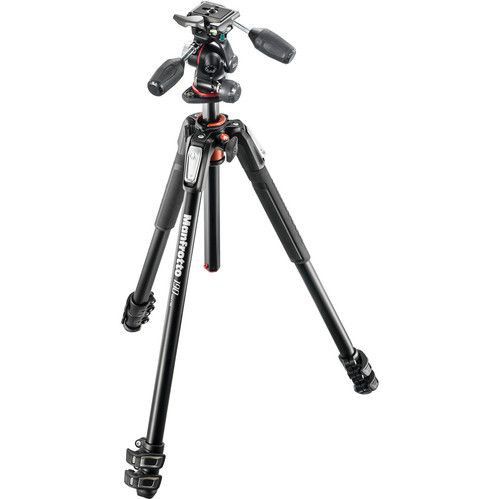 manfrotto-mk190xpro3-3w