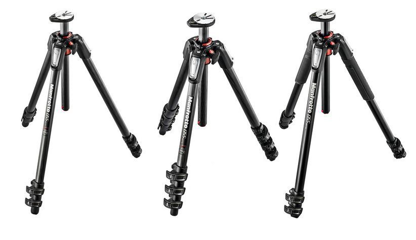 manfrotto 055