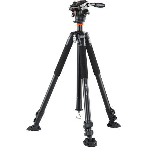 vanguard-abeo-plus-323av