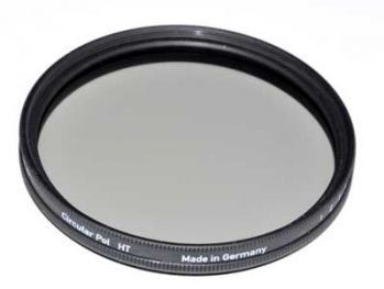 heliopan-pol-circular-ht-pmc-slim 350x350