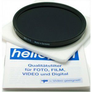 heliopan   infra 500b1044a3529