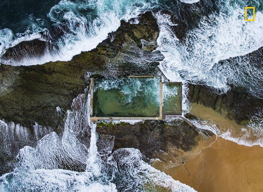 National Geographic best picture 16