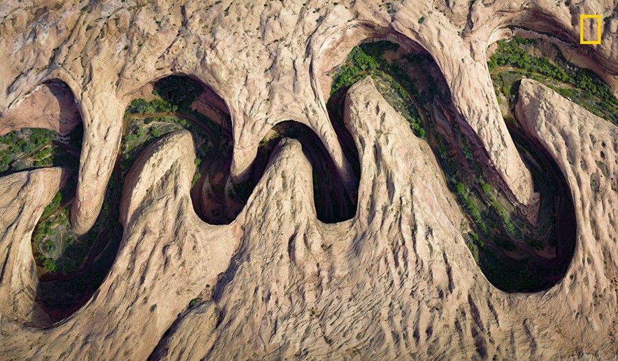 National Geographic best picture 20