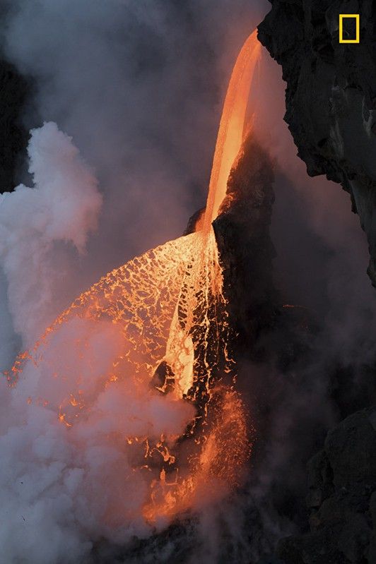 National Geographic best picture 6