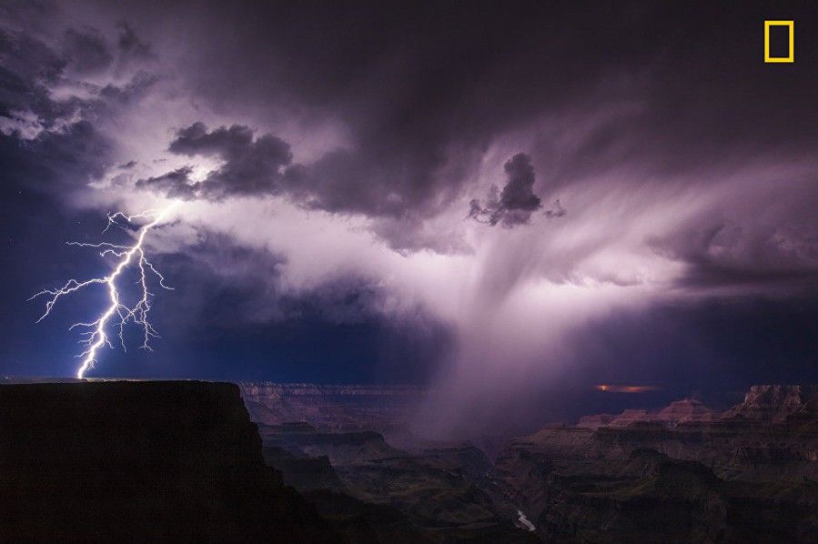 National Geographic best picture 8
