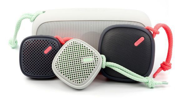 nude audio