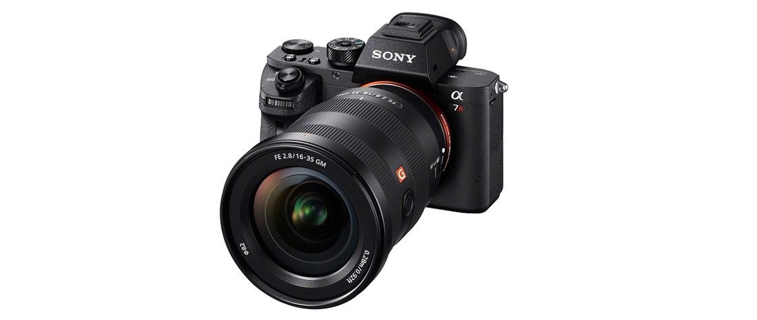 sony 16 35