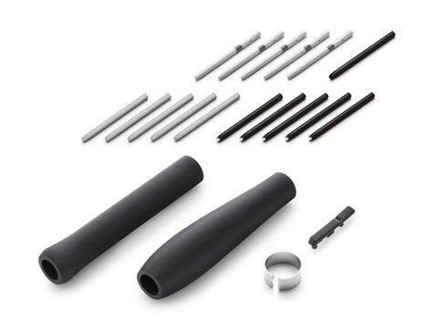 nakonechniki wacom