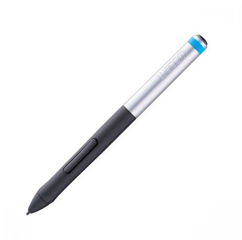 wacom pero dlya intuos pen ctl 480s 1