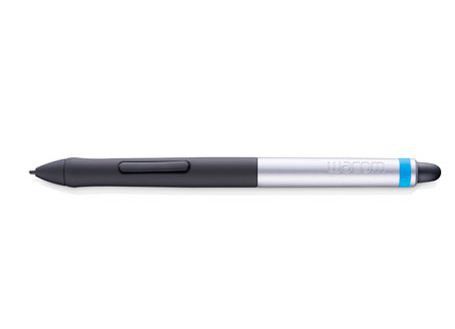 Wacom Pen