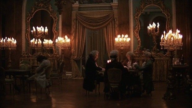 film barry lindon
