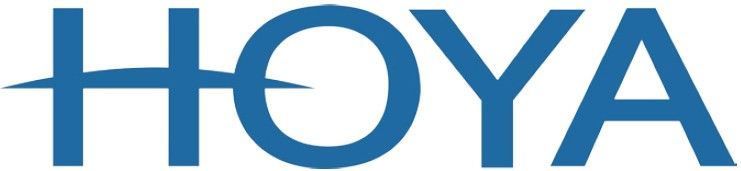 hoya logo