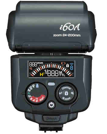 i60a
