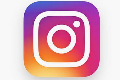 instagram