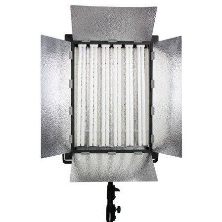 led panel mircopro fl 556